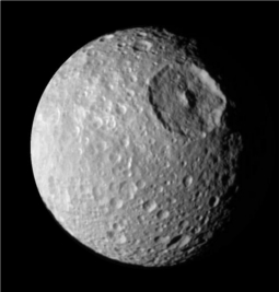 Mimas